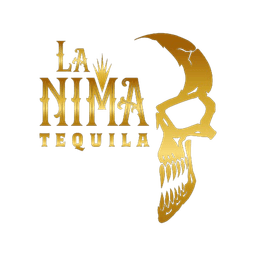 La Nima Tequila