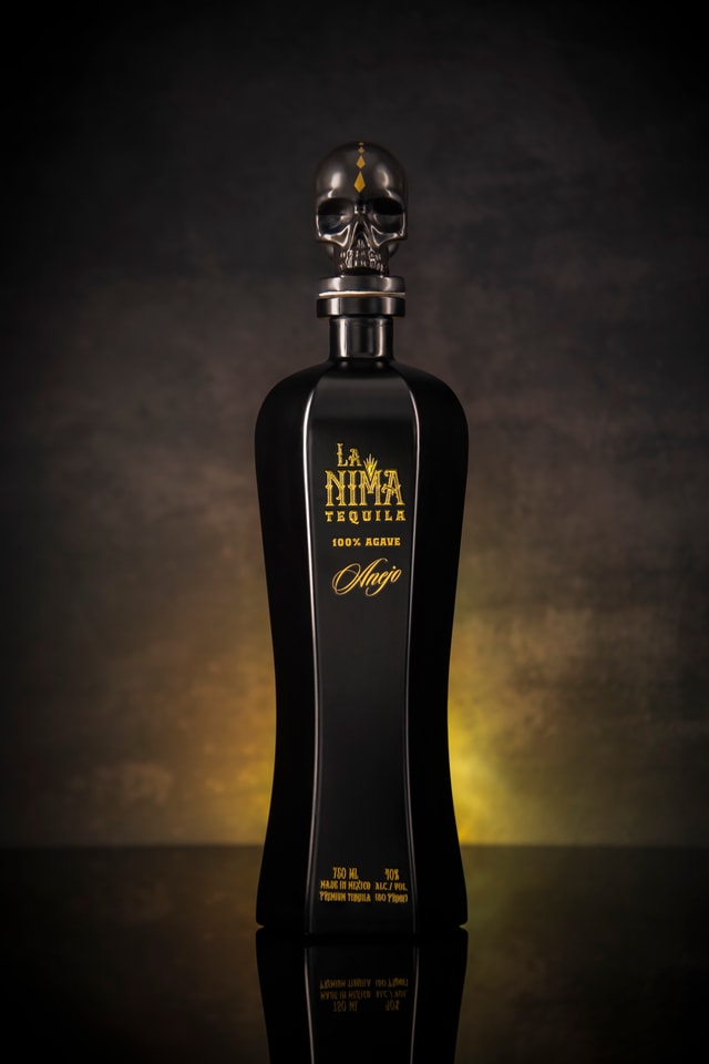 LaNima Anejo